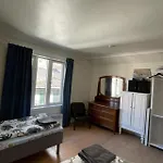 The Green House - In The Centre Of Apartment *