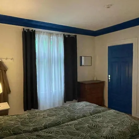 Apartament The Green House - In The Centre Of *