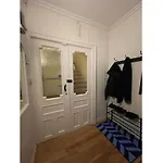 The Green House - In The Centre Of Apartament