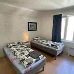 The Green House - In The Centre Of Apartament